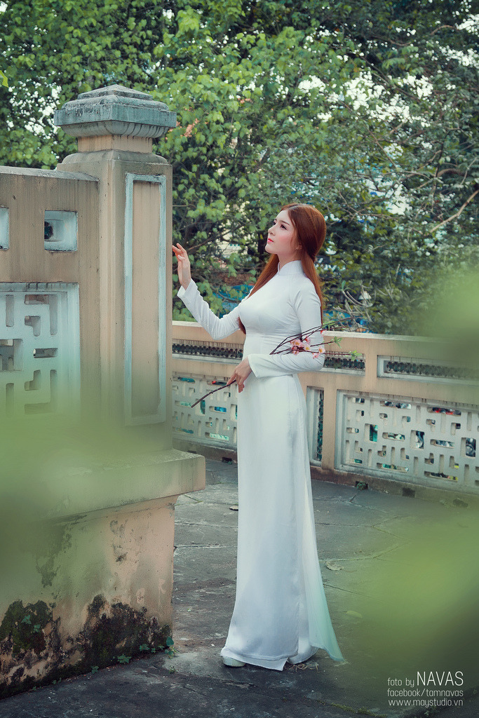 羞耻捆绑折磨调教白丝袜美女8集